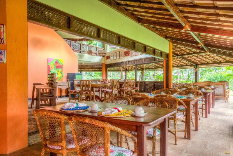 Itacaré Eco Resort - image 18
