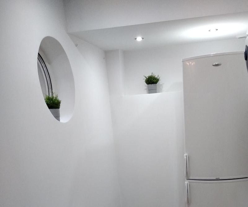 Quadruple Room image 3