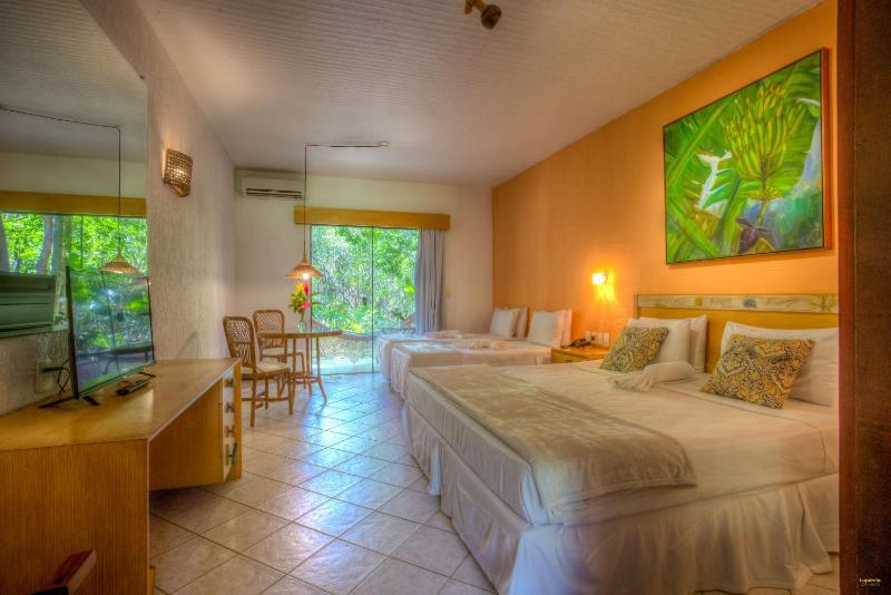 Itacaré Eco Resort - image 44