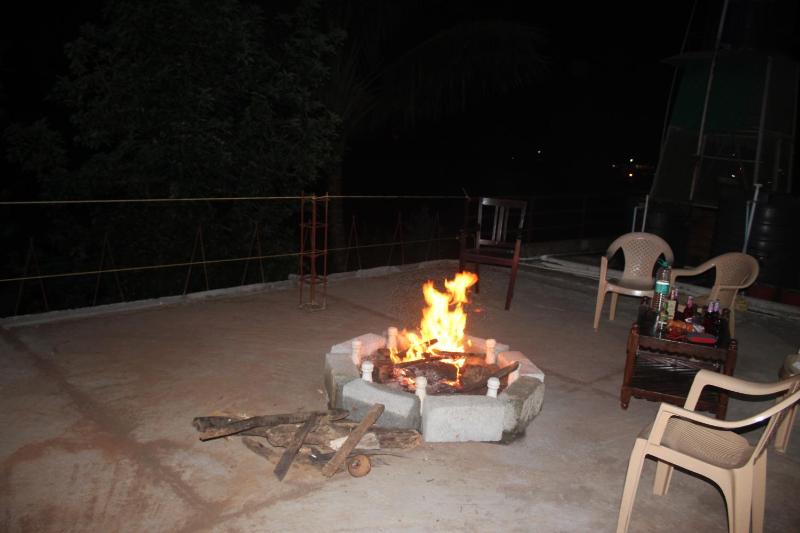 CHUPPI HOMESTAY - image 9