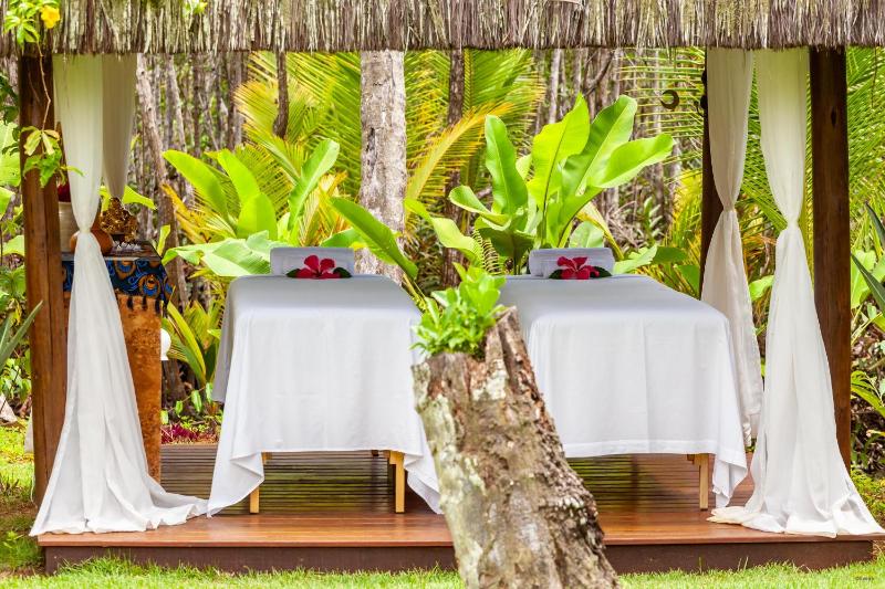 Itacaré Eco Resort - image 32