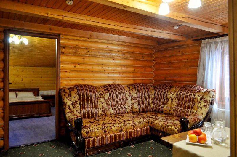 Hotel Marilen - image 11