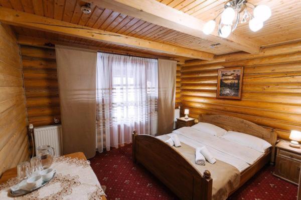 Hotel Marilen - image 16