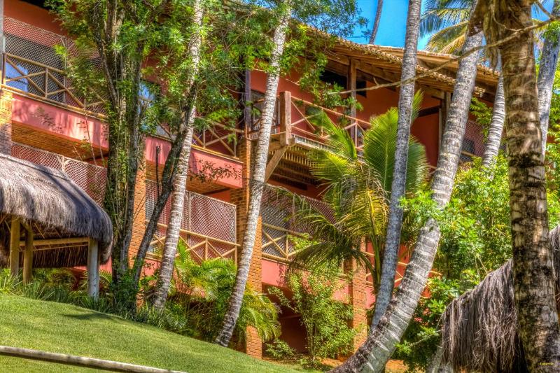 Itacaré Eco Resort - image 25