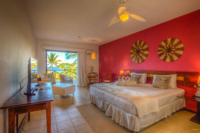 Itacaré Eco Resort - image 47