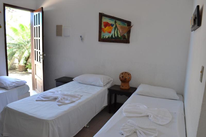 Pousada Morada Azul - image 19
