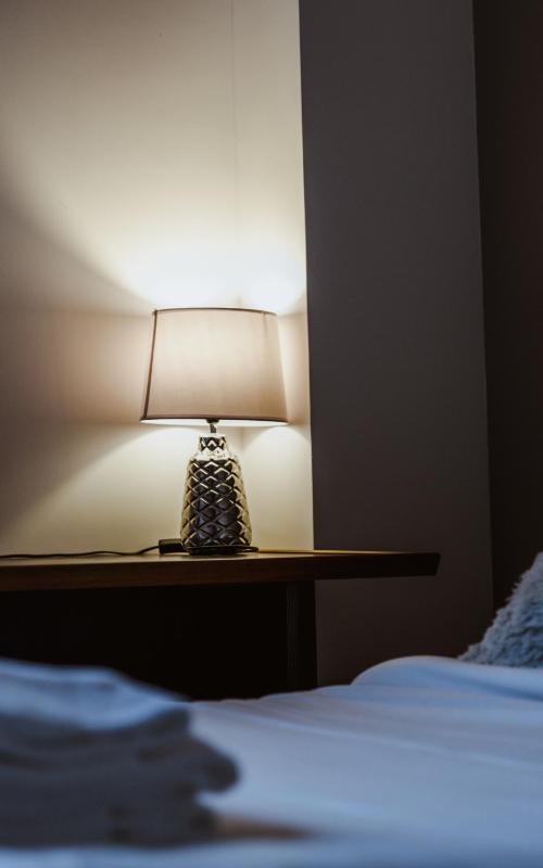 Single Room image 2