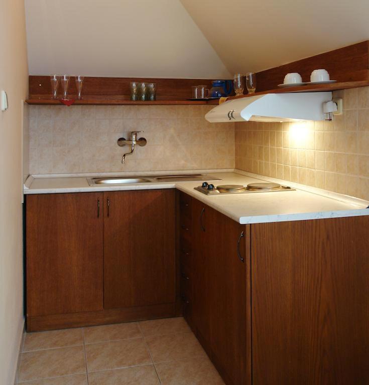 Apartment image 1
