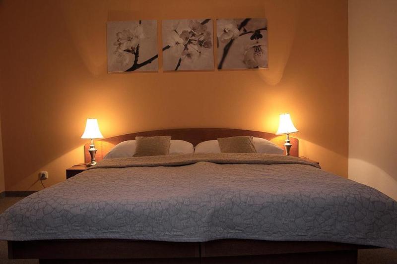 Suite image 3