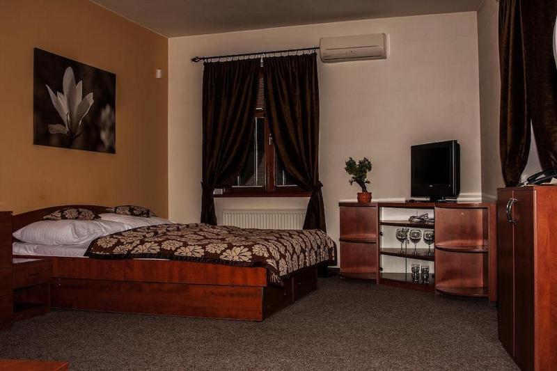 Apartment image 2