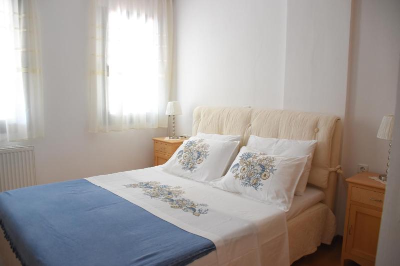 Villa Sofia - image 27