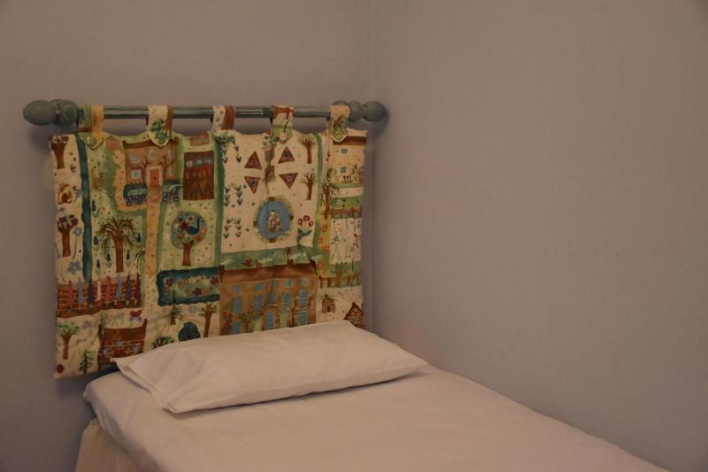 Deluxe Apartment image 4