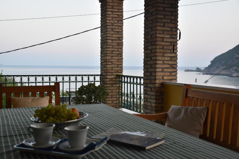 Villa Sofia - image 18