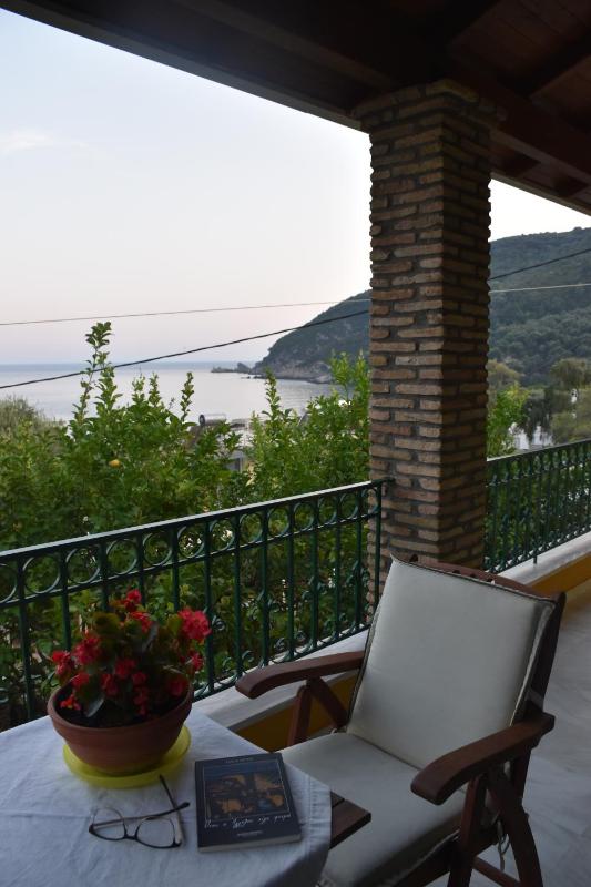 Villa Sofia - image 19