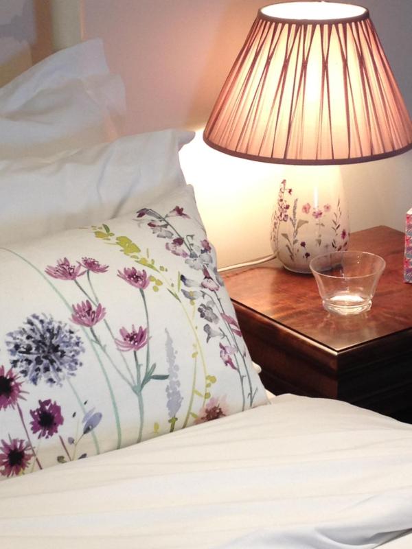 Superior King Room image 3