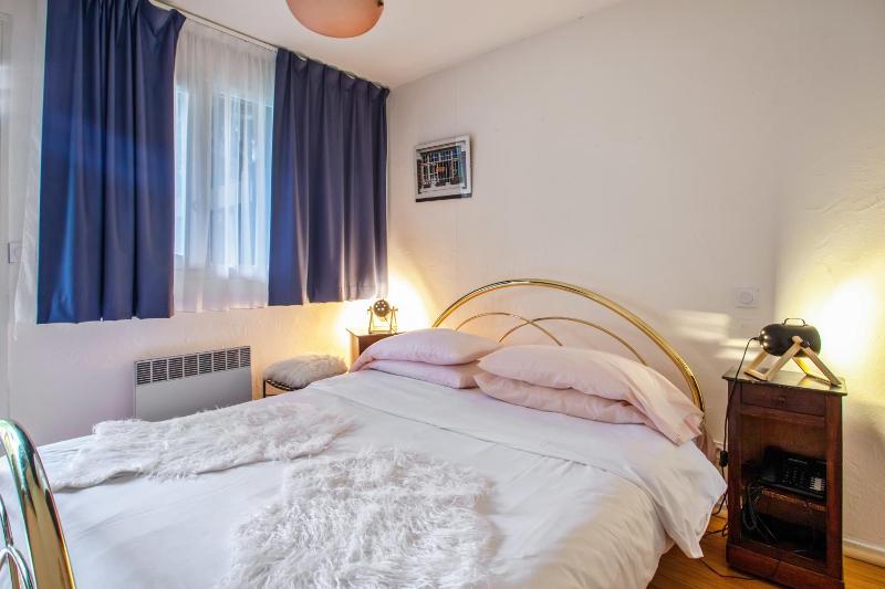 Double Room image 2