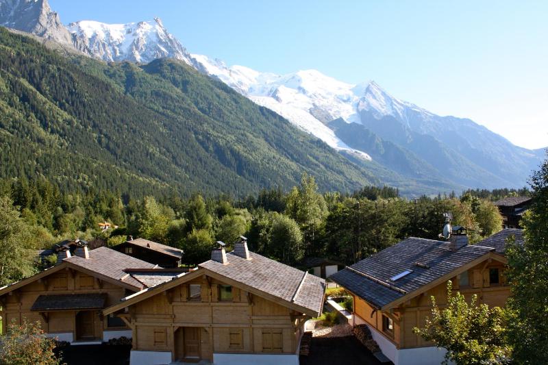 Les Chalets des Liarets - image 8