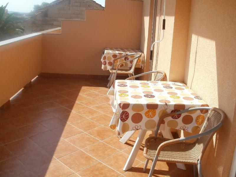 Two-Bedroom Apartment image 3