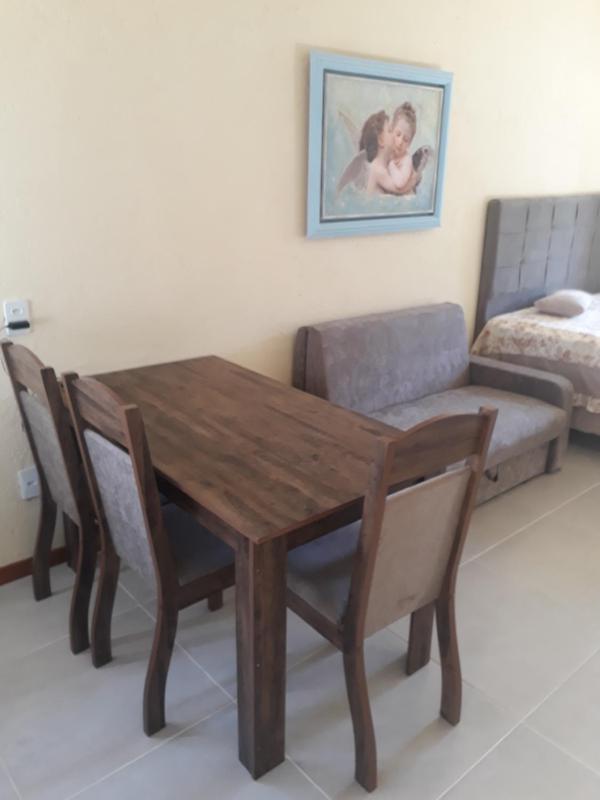Beira Mar Jurere kit - image 13