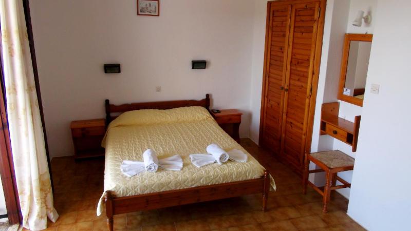 Camelia studios Skiathos Town - image 6