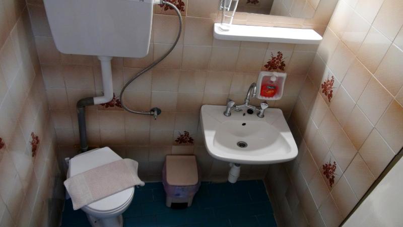Camelia studios Skiathos Town - image 32