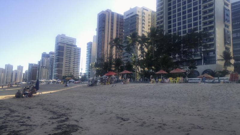 Pousada Nordestina - image 7