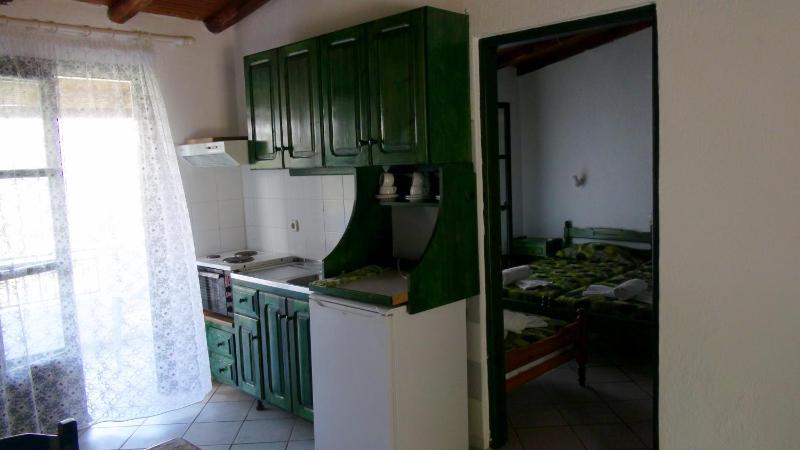 Camelia studios Skiathos Town - image 16