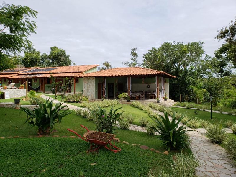 Estancia Maria - image 32