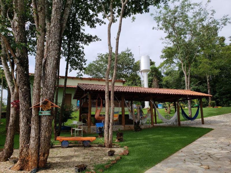 Estancia Maria - image 44