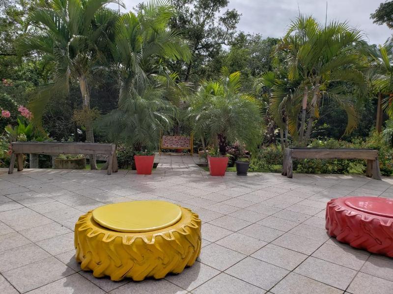 Estancia Maria - image 15