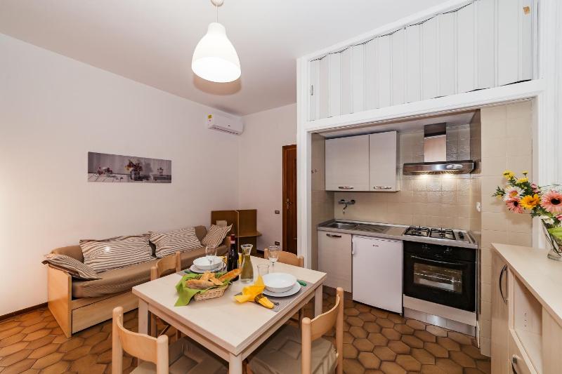 Apartment image 1