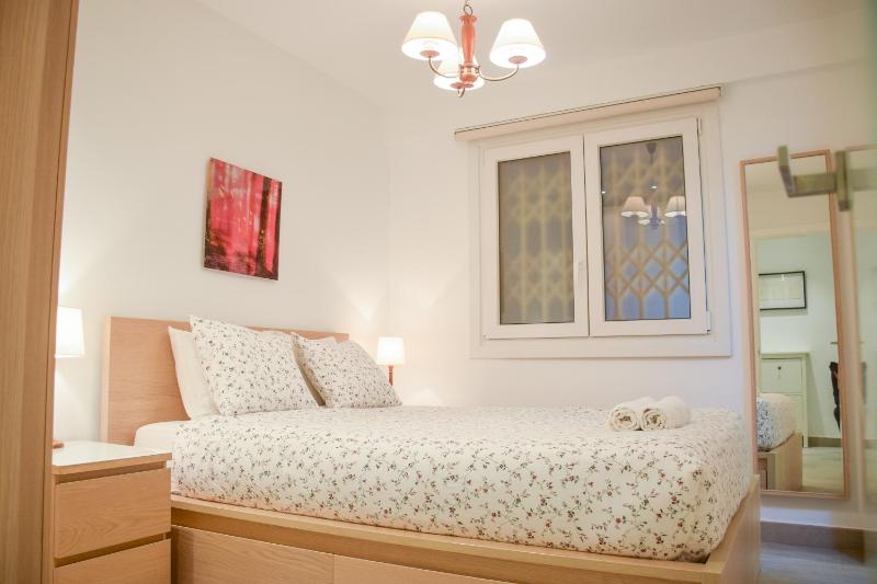 Modern & spacious apartment near La Concha Bay - image 9