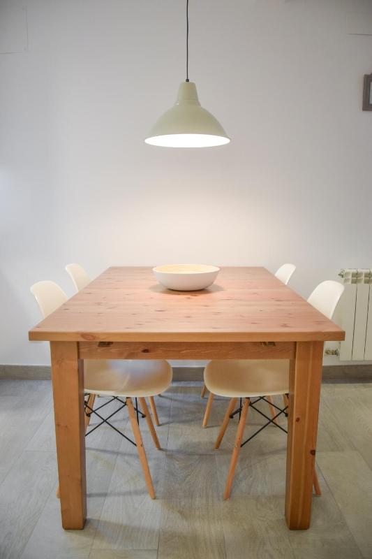 Modern & spacious apartment near La Concha Bay - image 6