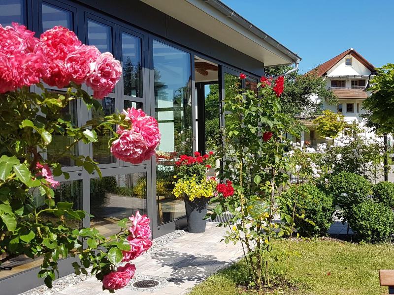 Landgut Apfelrose - image 34