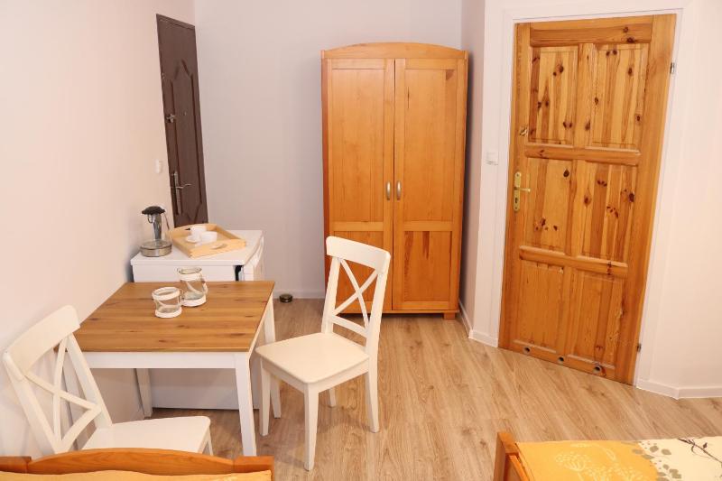 Pod Żaglami - image 34