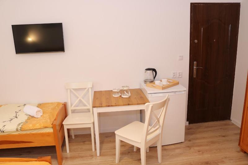 Pod Żaglami - image 14