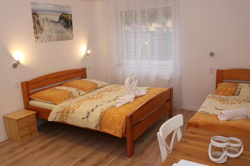 Pod Żaglami - image 7
