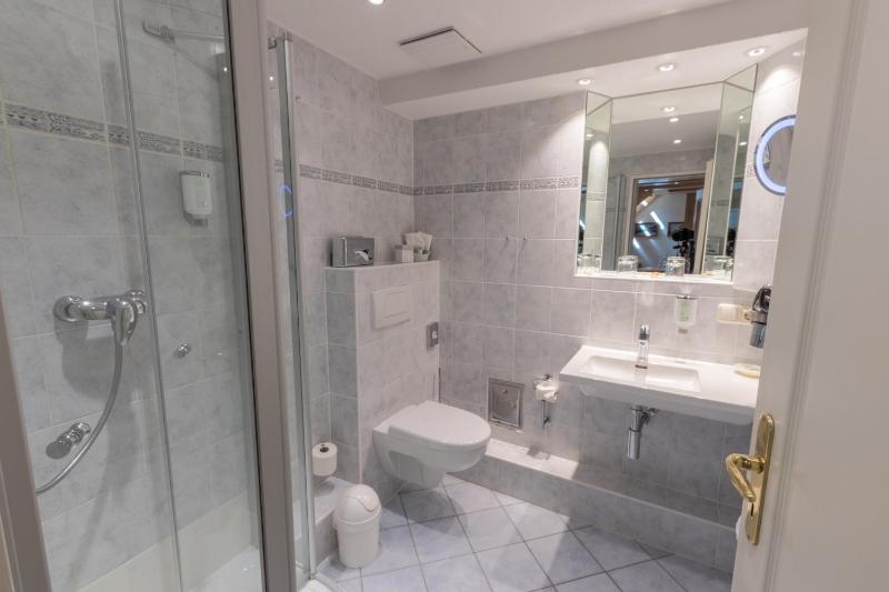 Junior Suite image 4