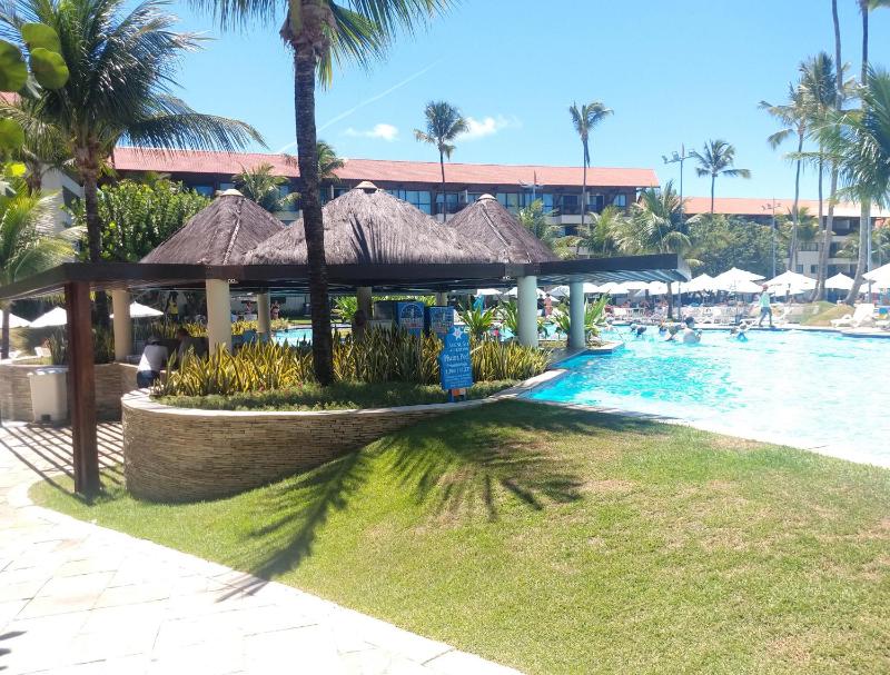 Marulhos Suites - image 6