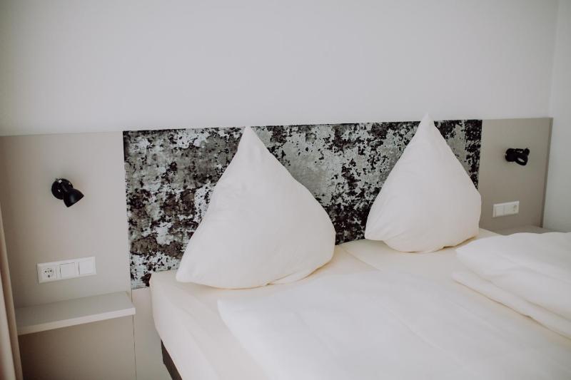 Hotel Jann von Norderney - image 3