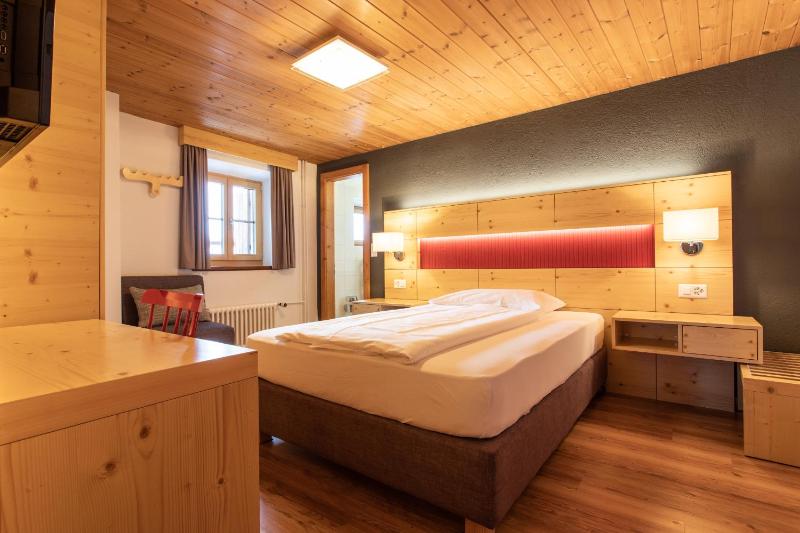Standard Single Room image 1