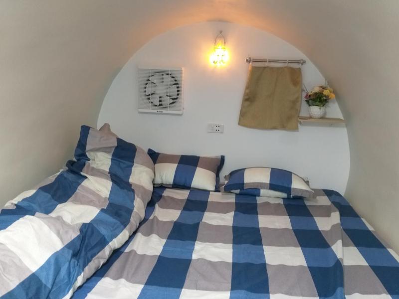 MŨM HOMESTAY MỘC CHÂU - image 39