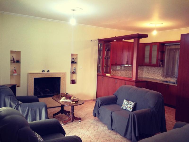 Angela Apartments - image 11