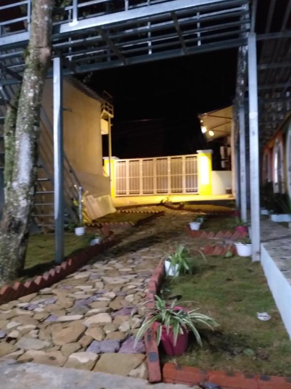 MŨM HOMESTAY MỘC CHÂU - image 14