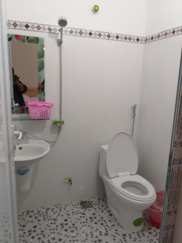 MŨM HOMESTAY MỘC CHÂU - image 4