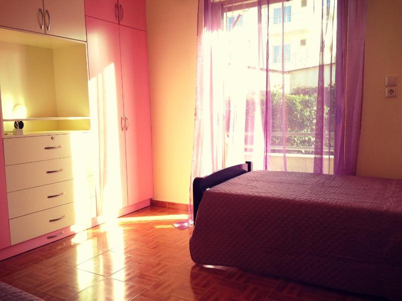 Angela Apartments - image 14