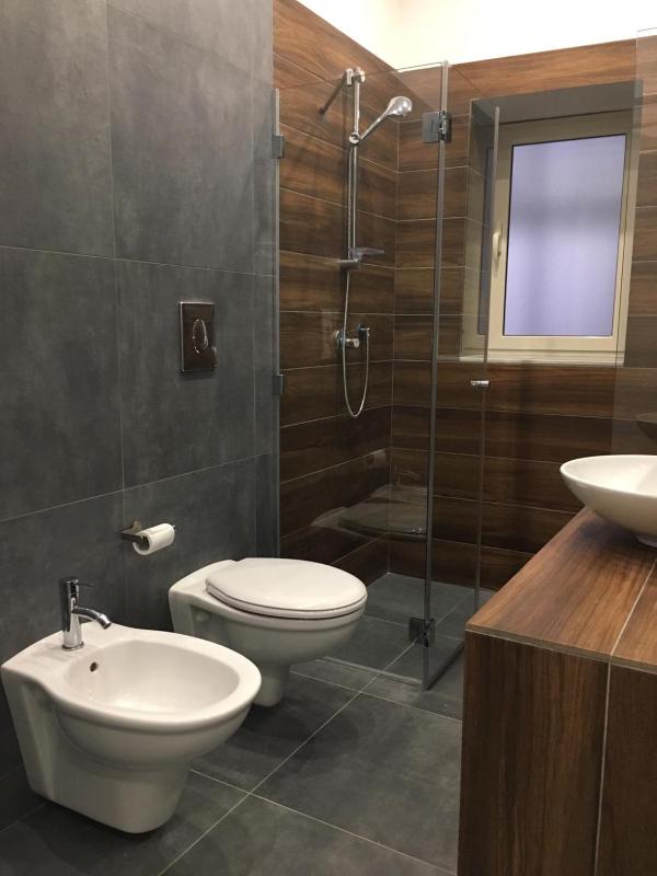 Triple Room image 1
