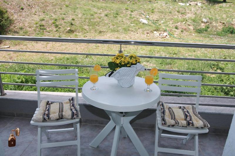 Standard Double Room image 1