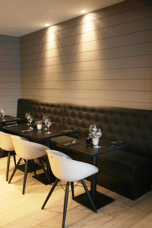 Suite image 2