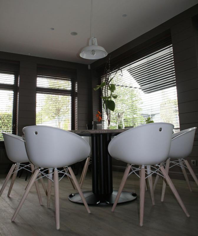 Suite image 1